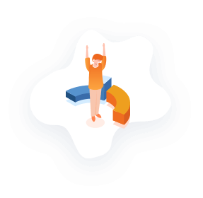 <strong>pg平台官方网站</strong>賽事策劃流程